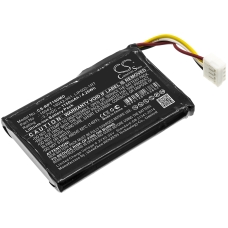 Lekárska batéria Reichert CS-RPT160MD