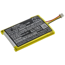 Batéria do bezdrôtovej náhlavnej súpravy Razer CS-RPX100SL