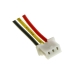 Batéria do bezdrôtovej náhlavnej súpravy Razer CS-RPX100SL