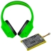 Batéria do bezdrôtovej náhlavnej súpravy Razer CS-RPX100SL