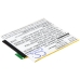 Batéria pre tablet Verizon CS-RQZ300SL