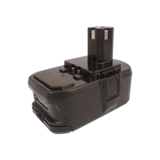 Priemyselné batérie Ryobi CS-RTB104PW