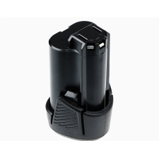 Priemyselné batérie Ryobi CS-RTB121PW