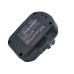 Priemyselné batérie Ryobi CS-RTB141PW