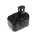 Priemyselné batérie Ryobi CS-RTB141PX