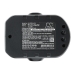 Priemyselné batérie Ryobi CS-RTB141PX
