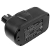 Priemyselné batérie Ryobi CS-RTB180PX