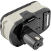 Priemyselné batérie Ryobi CS-RTB815PW