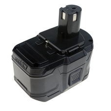 Priemyselné batérie Ryobi CS-RTB820PW