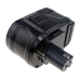 Priemyselné batérie Ryobi CS-RTB820PW