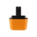 Priemyselné batérie Ryobi CS-RTB828PW