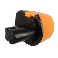 Priemyselné batérie Ryobi CS-RTB828PX
