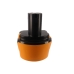Priemyselné batérie Ryobi CS-RTB828PX