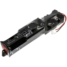 Baterie Nahrazuje TY8871RO/2D2