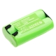 CS-RTN510VX<br />Baterie do   nahrazuje baterii CS-00135747