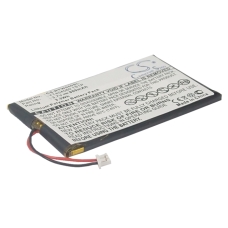 Batéria GPS, navigátora RightWay CS-RTW550SL
