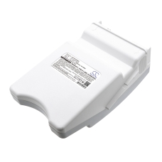 Batérie do vysávača Rowenta CS-RTX160VX
