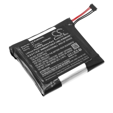 Batéria pre domáce bezpečnostné kamery Ring CS-RUM550SL