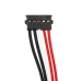 Batéria pre domáce bezpečnostné kamery Ring CS-RUM550SL
