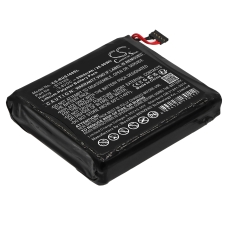 Batéria pre domáce bezpečnostné kamery Ring CS-RUS169SL