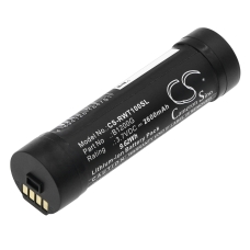 Batéria pre VR Realwear CS-RWT100SL