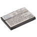 Batéria pre tablet HP CS-RX1950SL