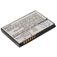 Batéria pre tablet HP CS-RX1950SL
