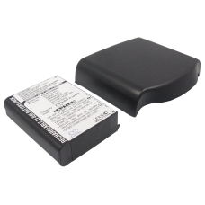 Batéria pre tablet HP CS-RX1950XL