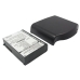Batéria pre tablet HP CS-RX1950XL