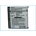 Batéria pre tablet HP CS-RX5000SL