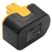 Priemyselné batérie Ryobi CS-RYB144PW