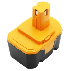 Priemyselné batérie Ryobi CS-RYB144PX