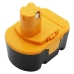 Priemyselné batérie Ryobi CS-RYB144PX
