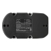Priemyselné batérie Ryobi CS-RYB813PW