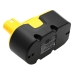 Priemyselné batérie Ryobi CS-RYB813PX