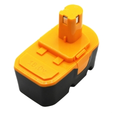 Priemyselné batérie Ryobi CS-RYB813PX