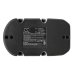 Priemyselné batérie Ryobi CS-RYB813PX