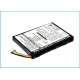 CS-RZ1700SL<br />Baterie do   nahrazuje baterii 365748-001