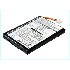 Batéria pre tablet HP CS-RZ1700SL