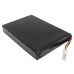 Batéria pre tablet HP CS-RZ1700XL