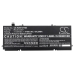 Batéria notebooku Razer CS-RZB137NB