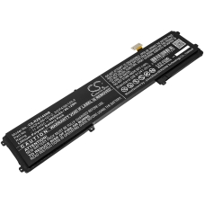 Batéria notebooku Razer CS-RZB140NB