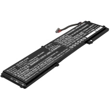 Batéria notebooku Razer CS-RZB141NB