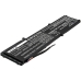 Batéria notebooku Razer CS-RZB141NB