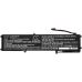 Batéria notebooku Razer CS-RZB141NB