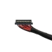 Batéria notebooku Razer CS-RZB141NB