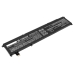 Batéria notebooku Razer CS-RZB142NB
