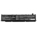 Batéria notebooku Razer CS-RZB142NB