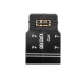 Batéria notebooku Razer CS-RZB142NB