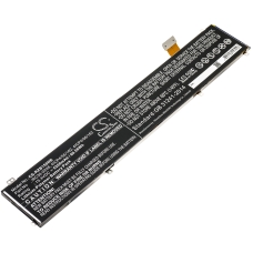 Batéria notebooku Razer CS-RZB150NB